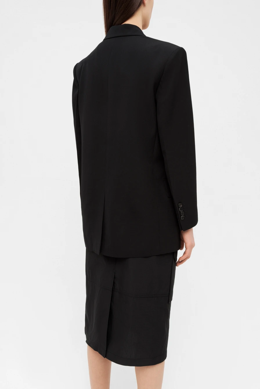 Пиджак JUUN.J