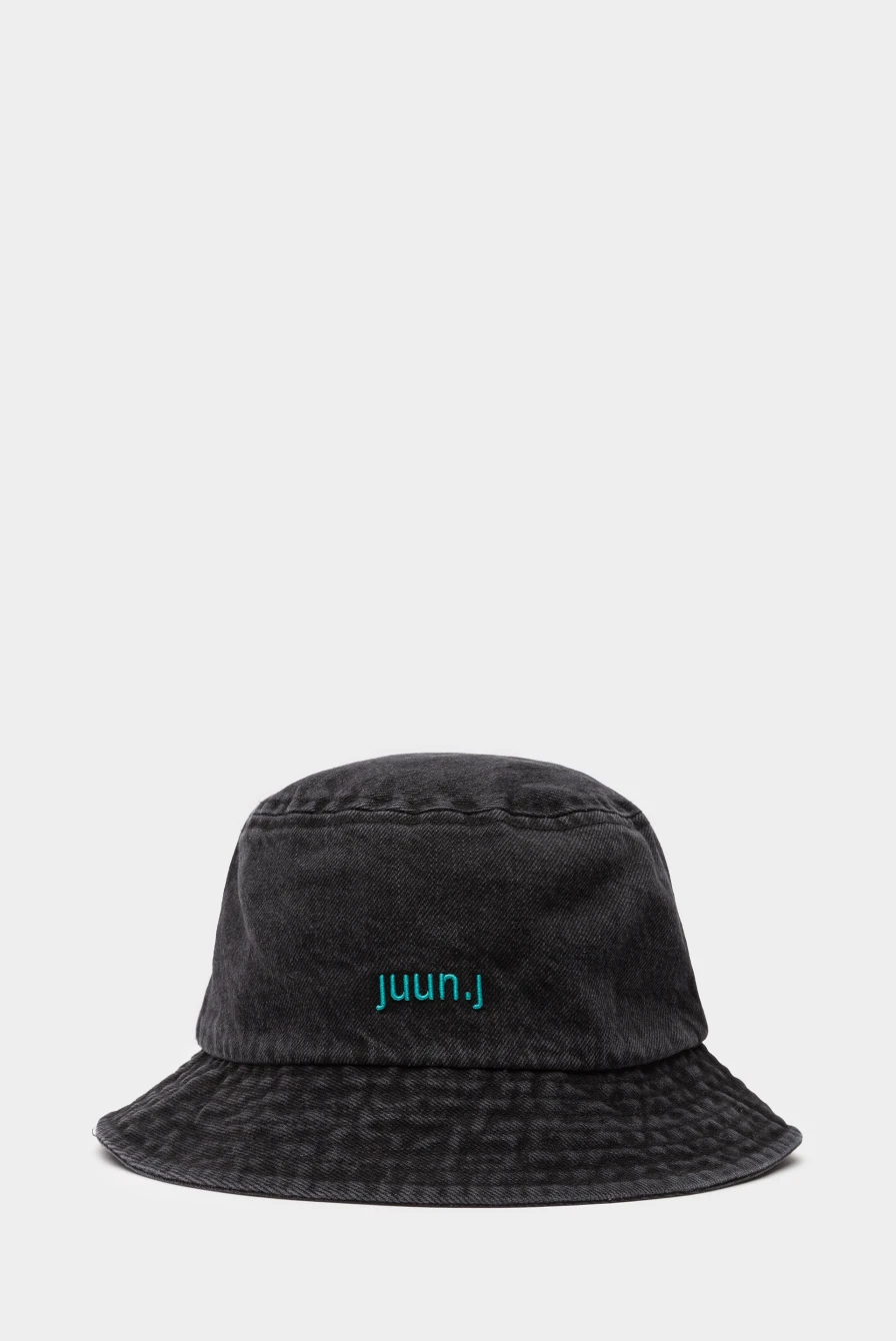 Панама Juun.J