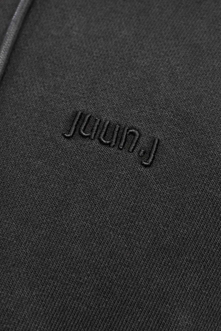 Худи Juun.J