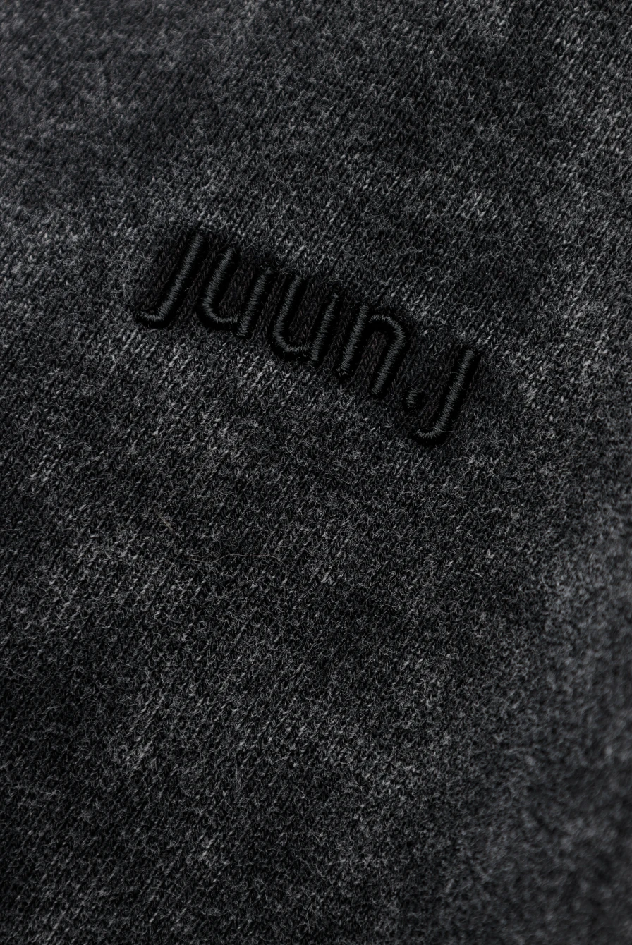 Толстовка Juun.J