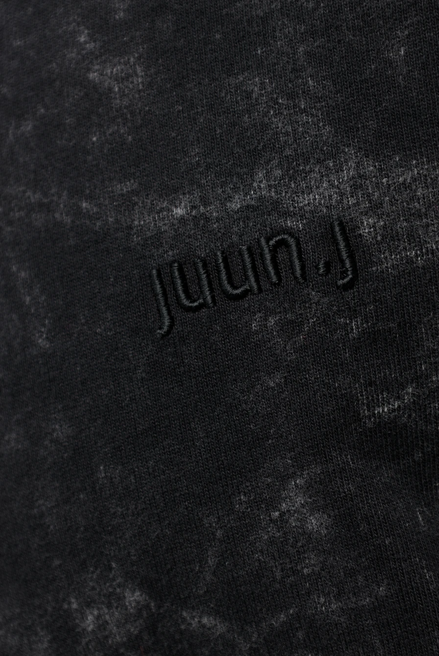 Футболка Juun.J