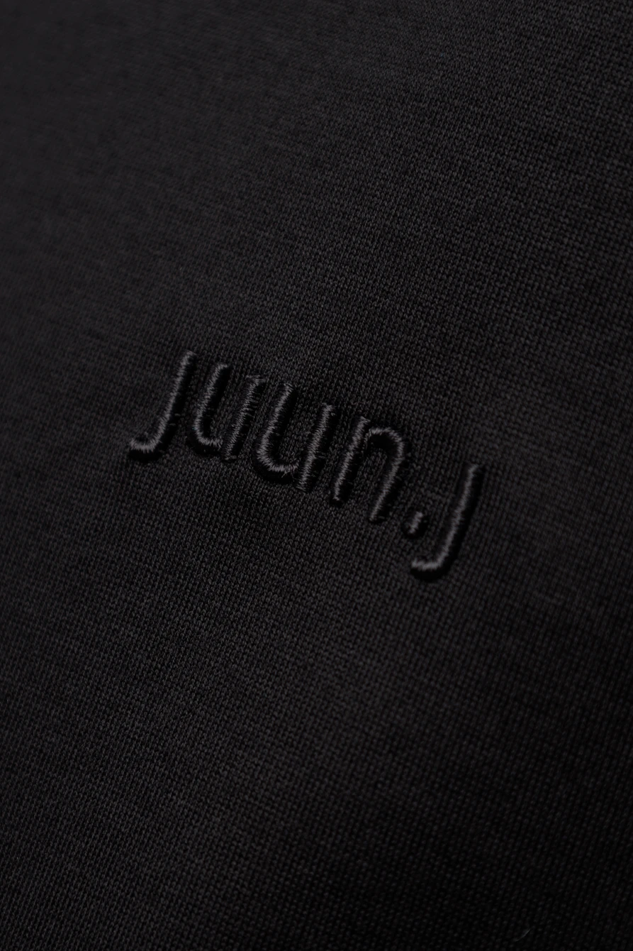 Толстовка Juun.J