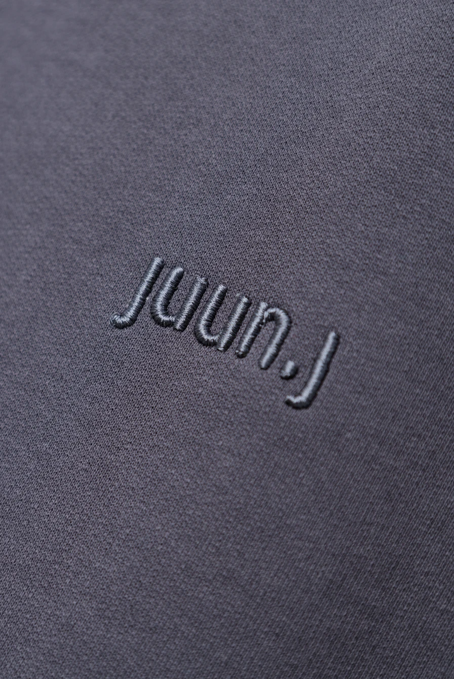 Худи Juun.J