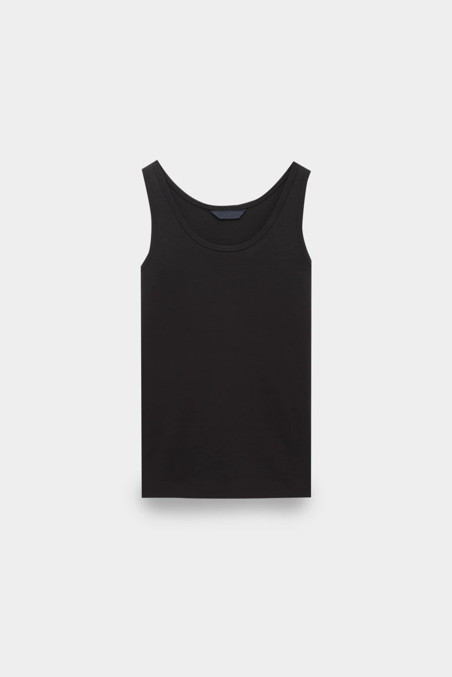 Топ Juun.J