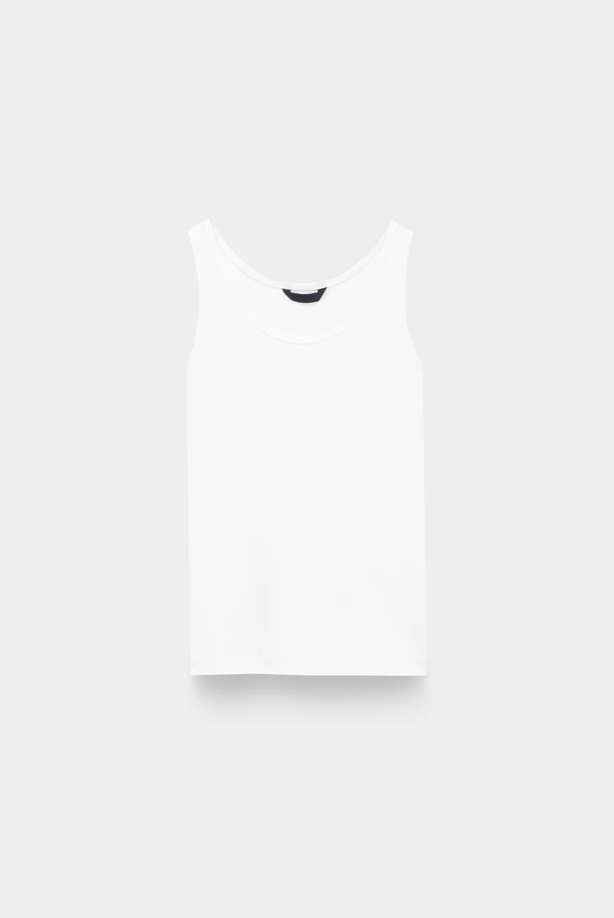 Топ Juun.J