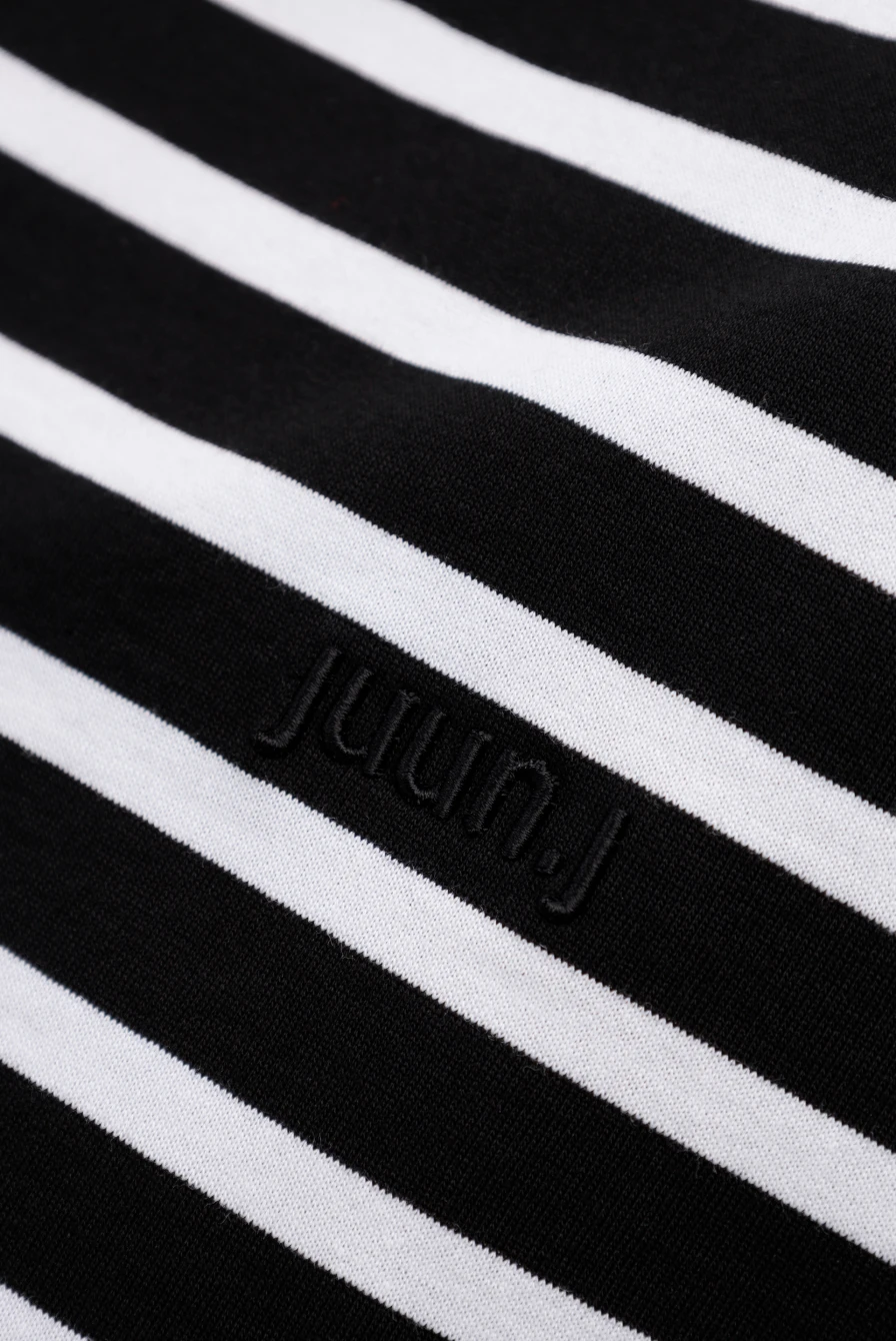 Поло Juun.J