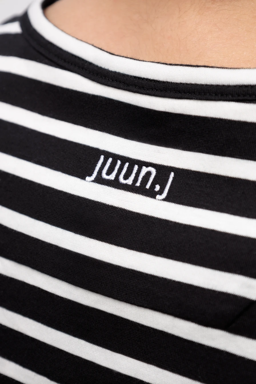 Футболка Juun.J
