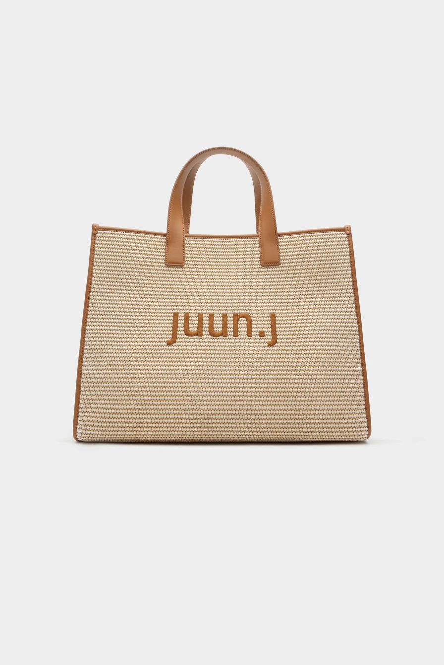 Сумка Juun.J