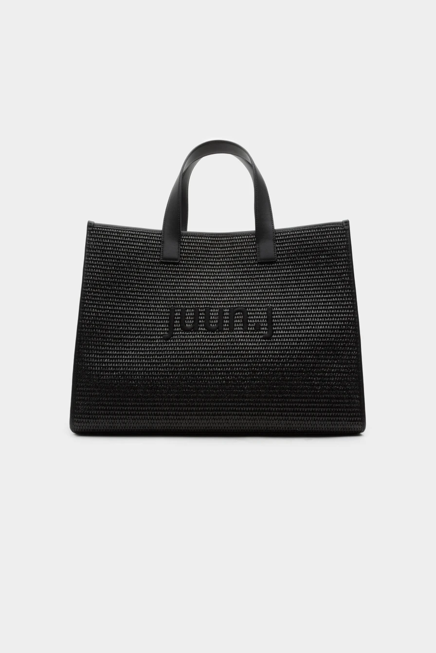 Сумка Juun.J