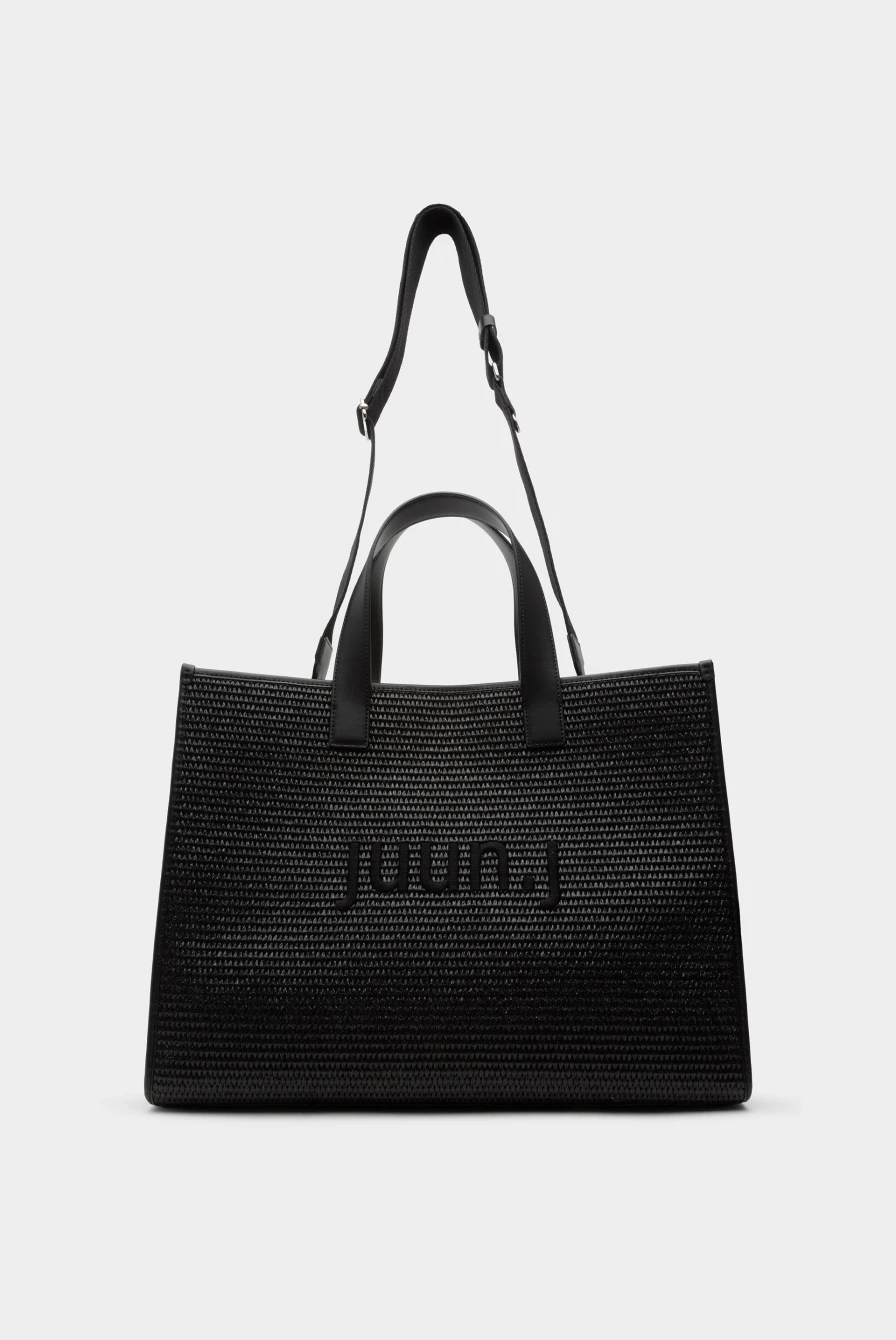Сумка Juun.J