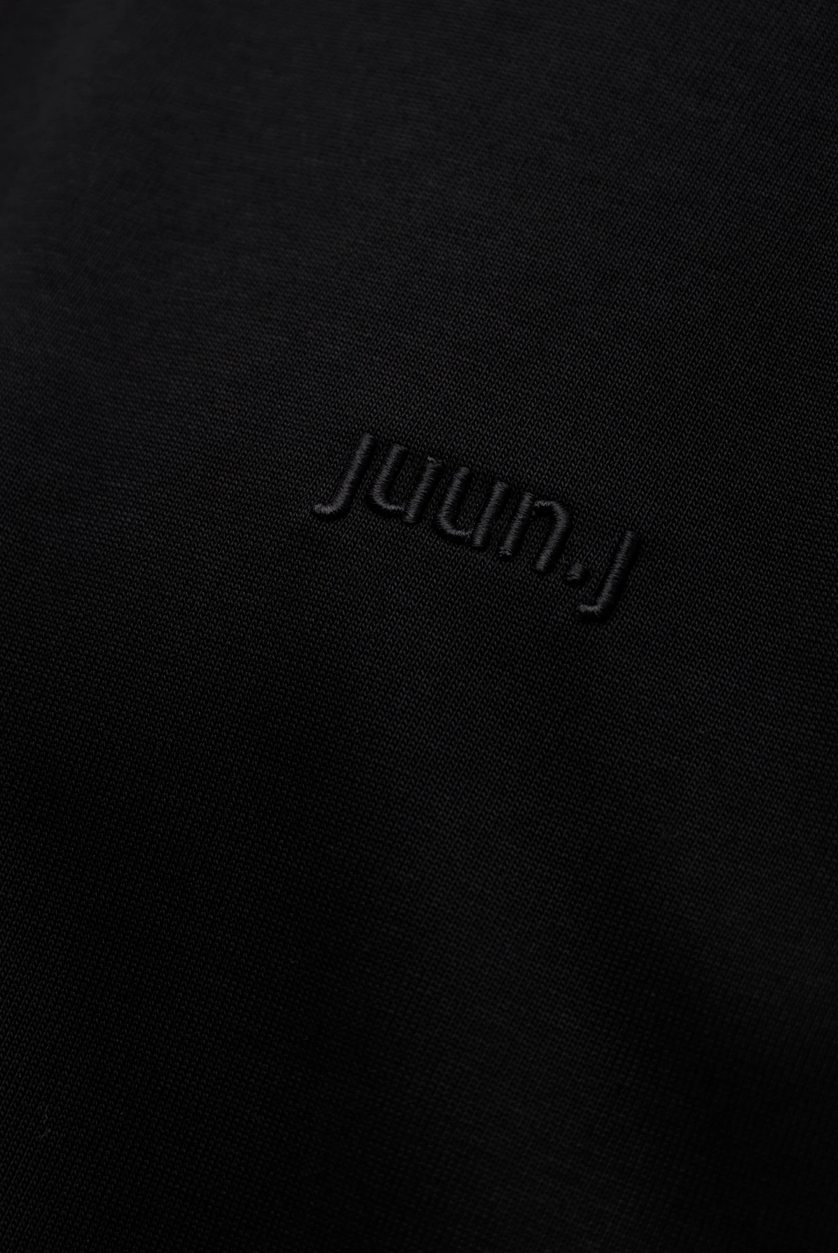 Футболка Juun.J