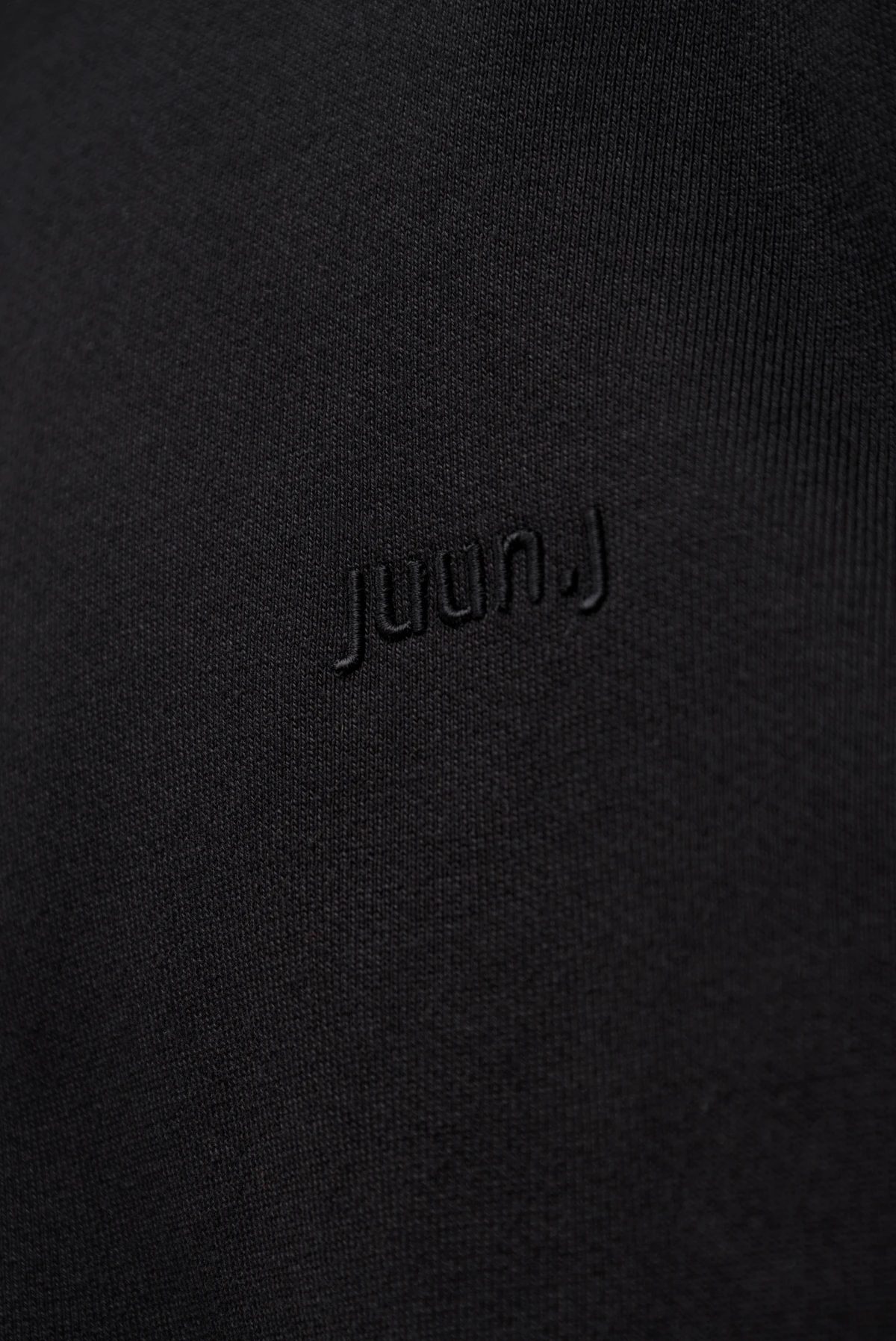 Джемпер Juun.J