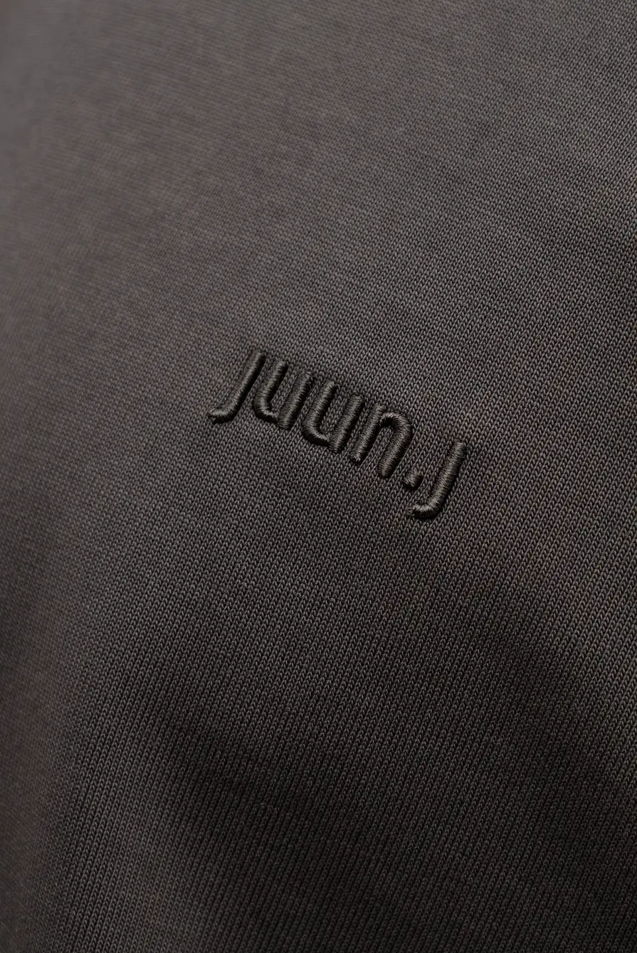 Футболка Juun.J