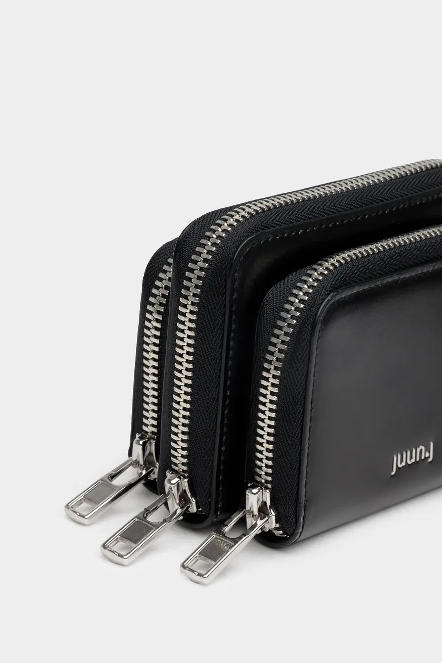 Сумка Juun.J