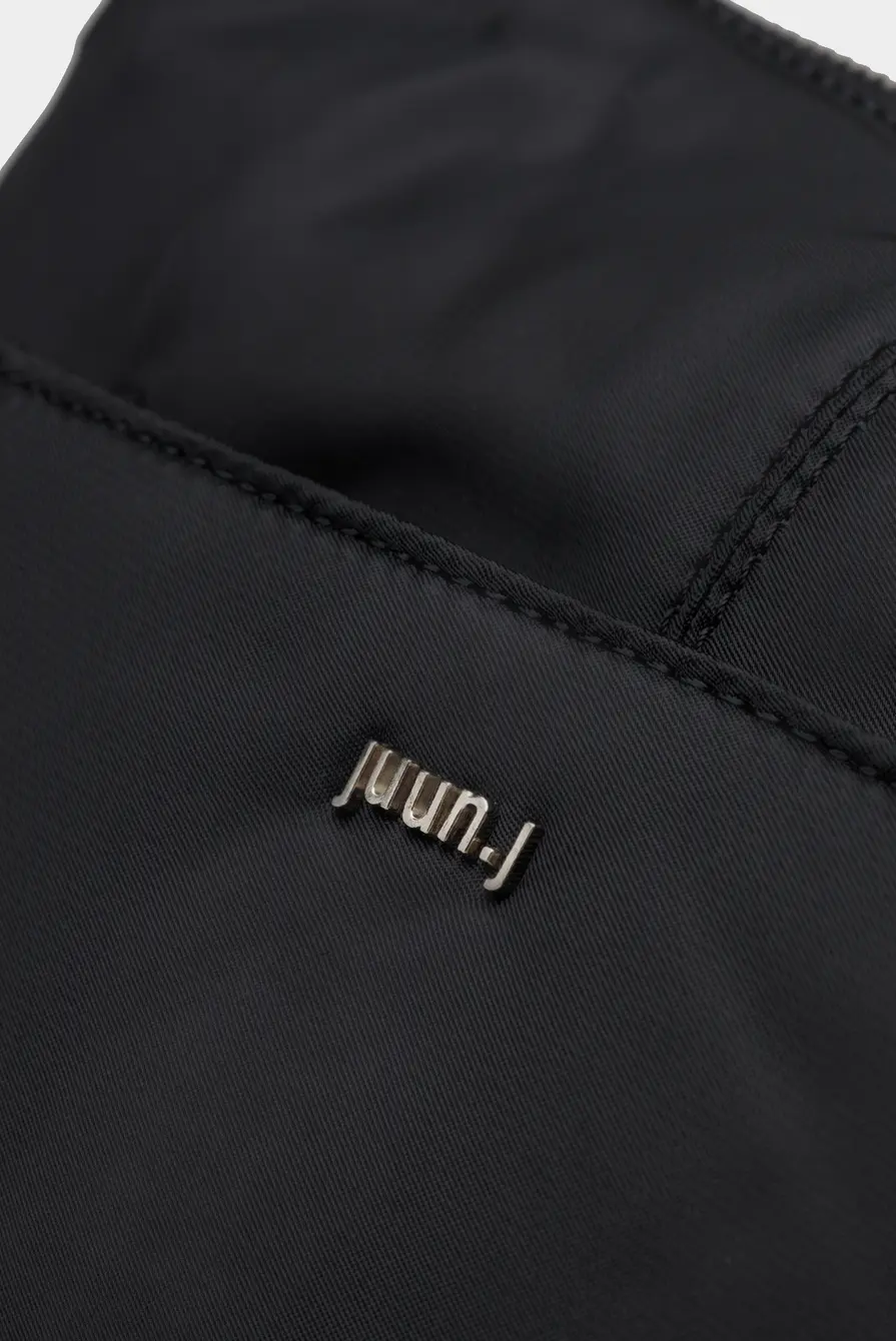 Сумка Juun.J
