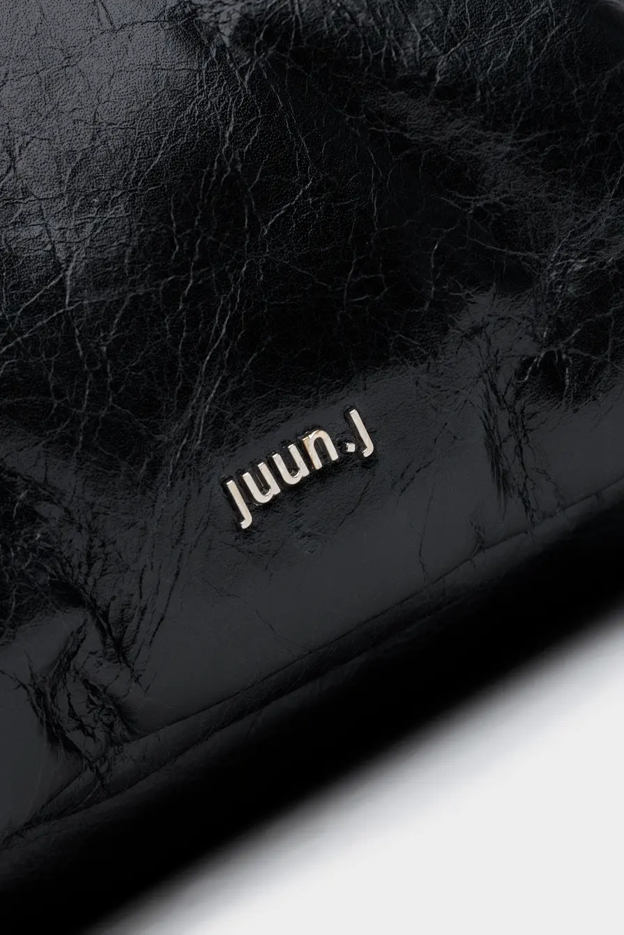Сумка Juun.J