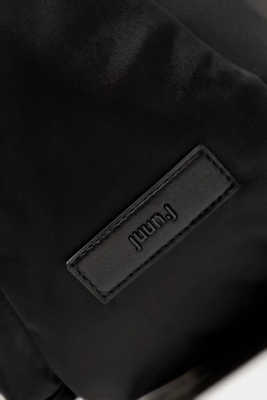 Сумка Juun.J