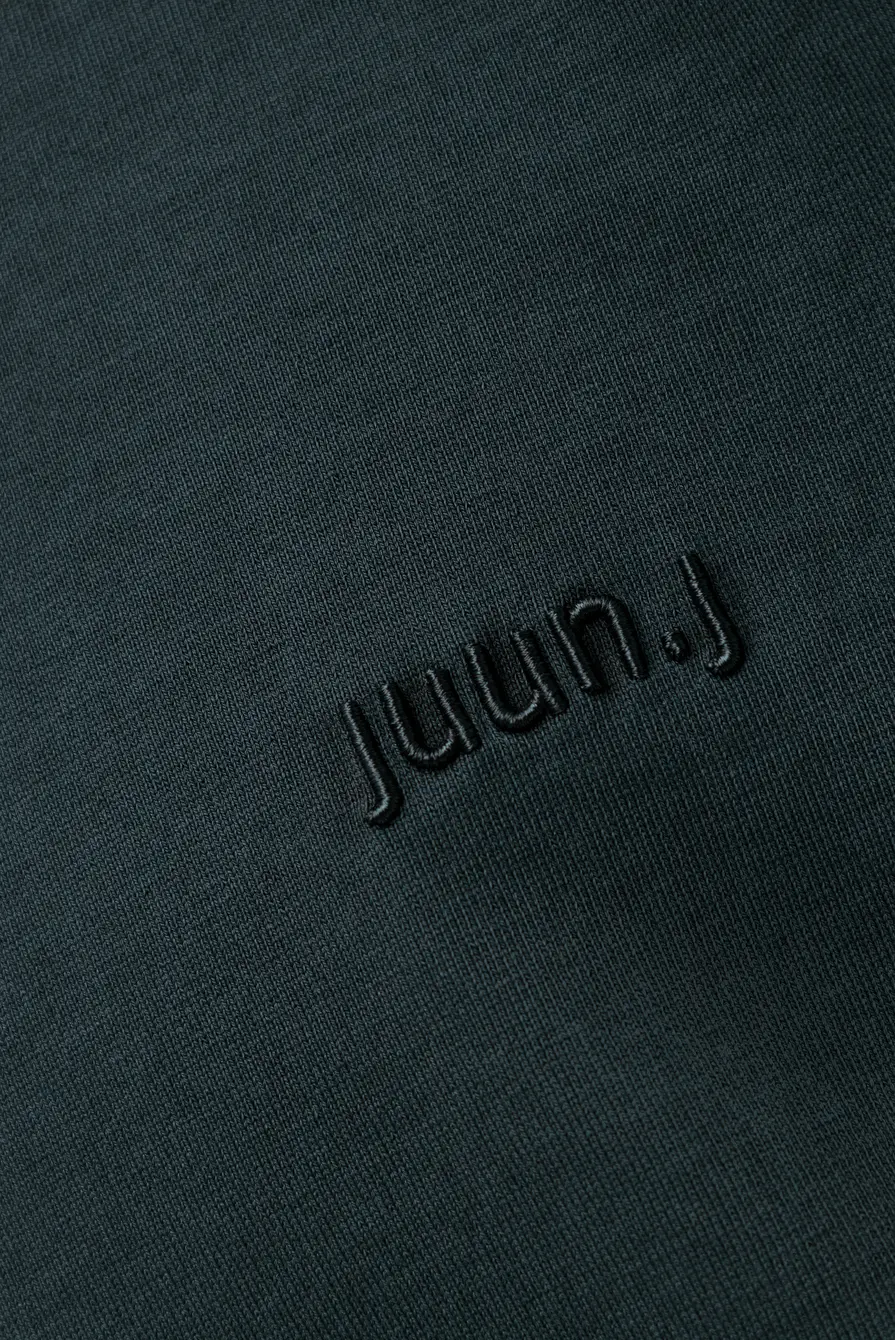 Футболка Juun.J