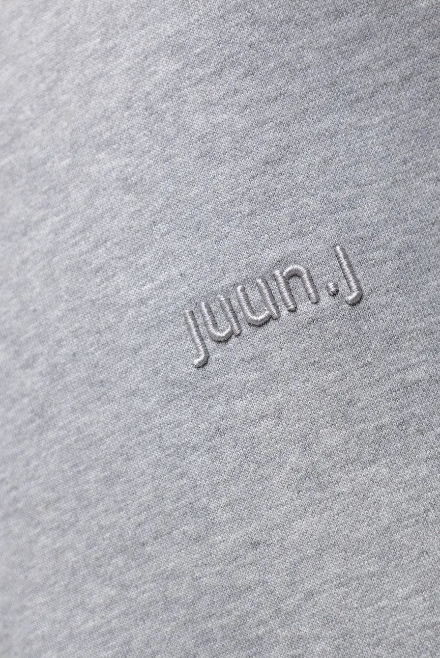 Худи Juun.J