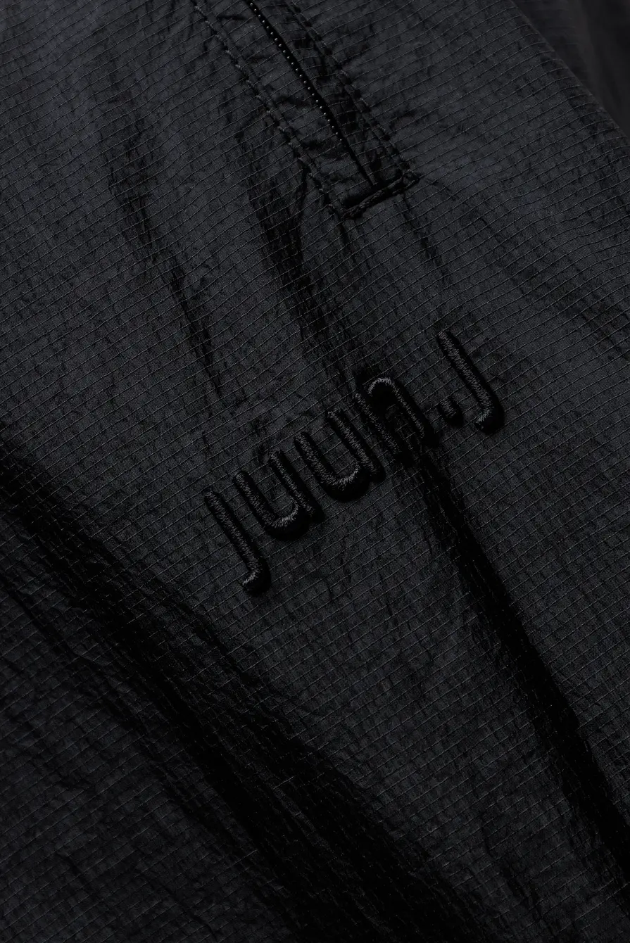 Брюки Juun.J