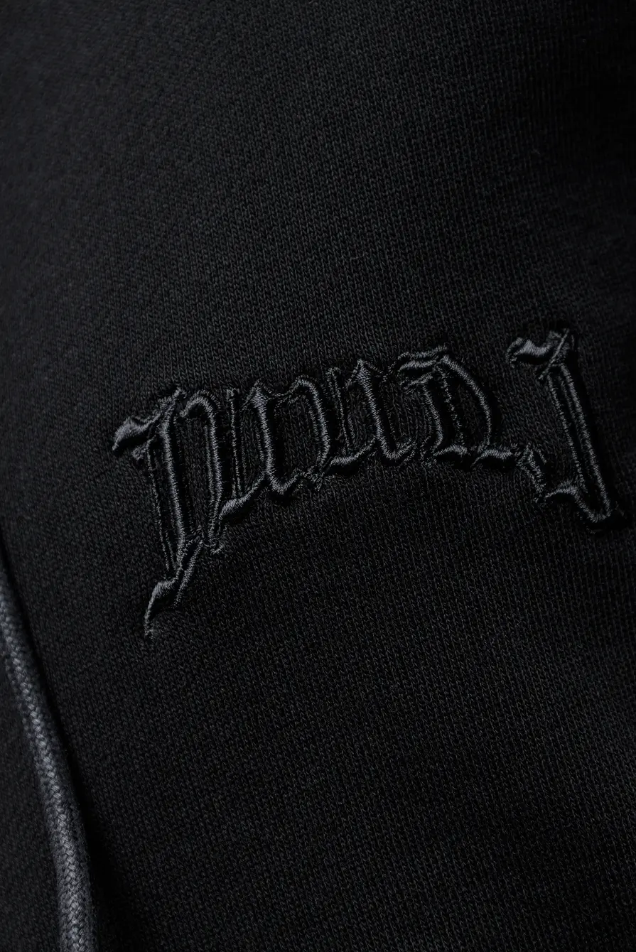 Худи Juun.J