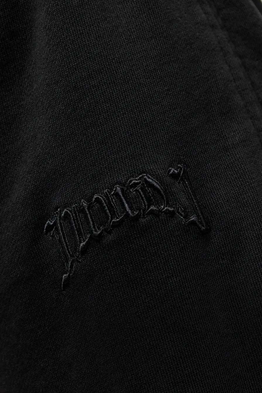 Шорты Juun.J