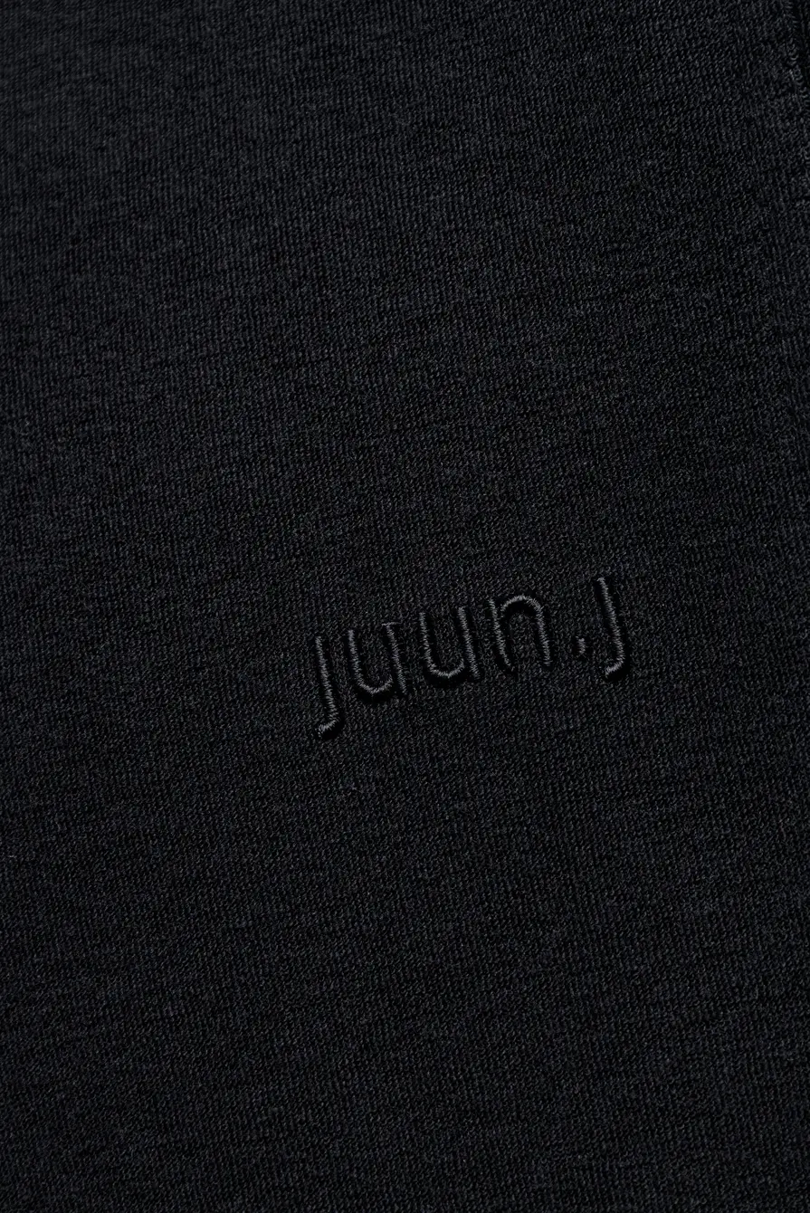 Толстовка Juun.J