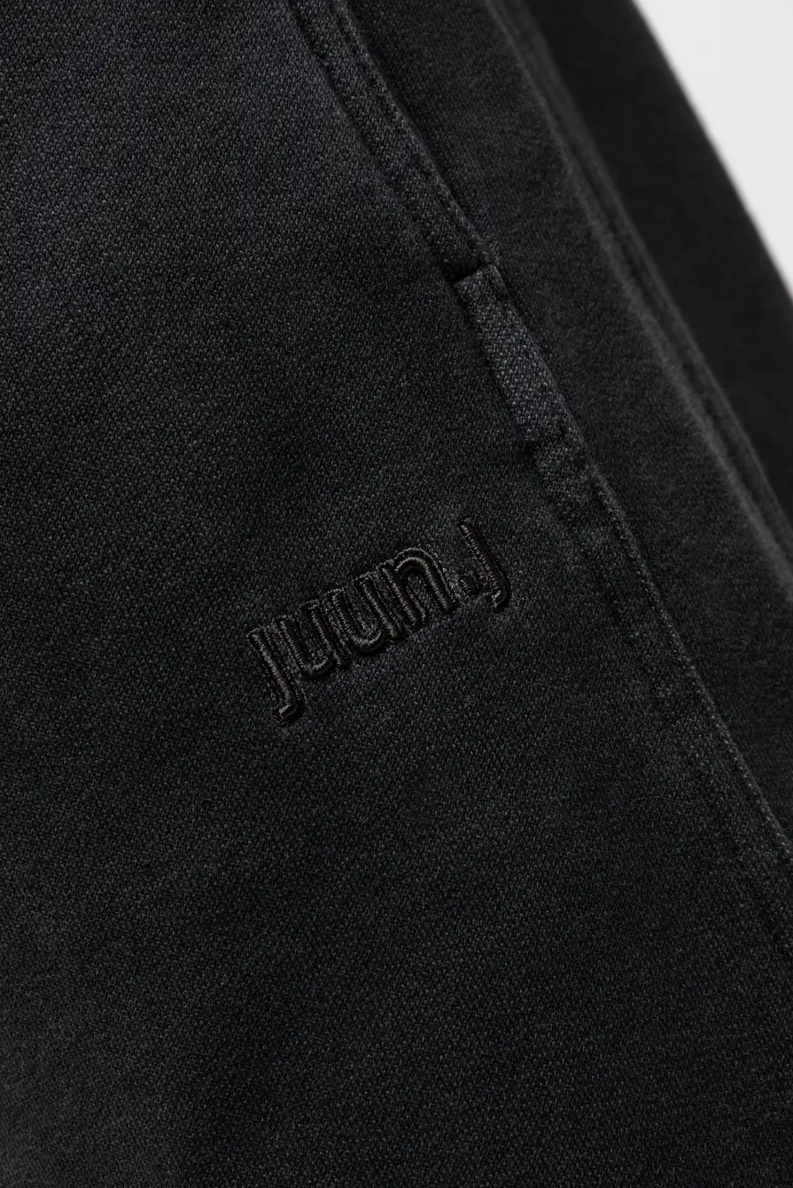 Брюки Juun.J