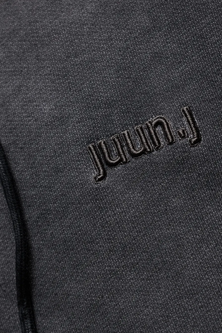 Худи Juun.J