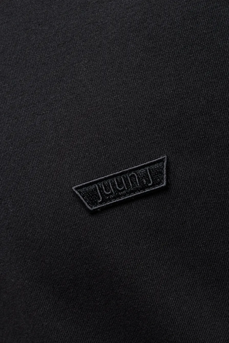 Футболка Juun.J