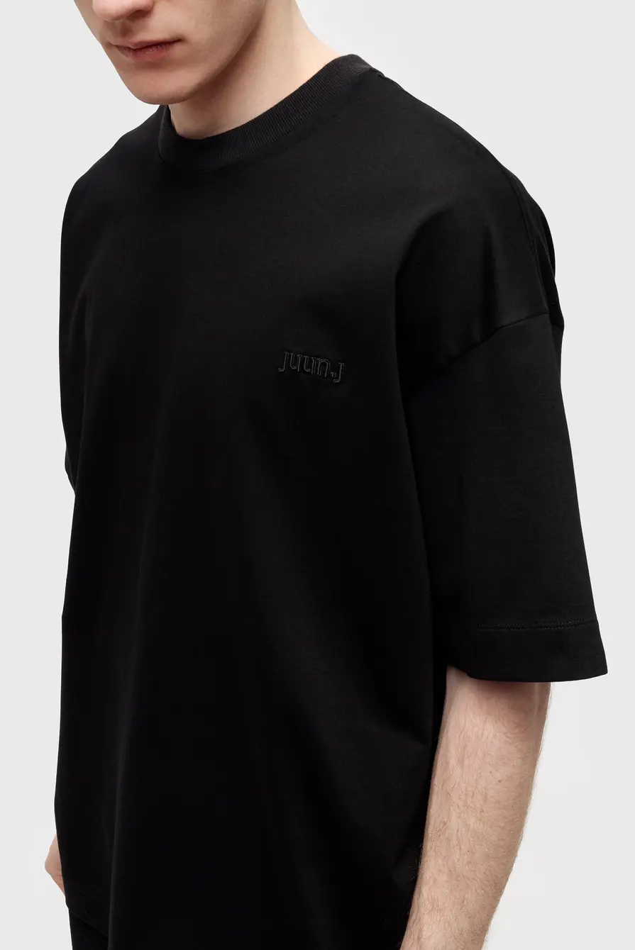 Футболка Juun.J