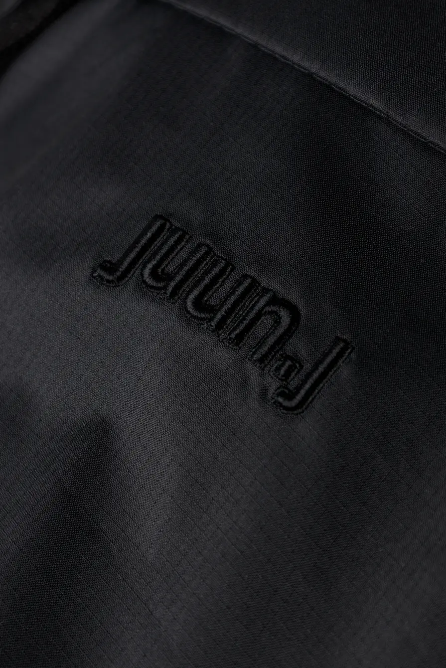 Рюкзак Juun.J