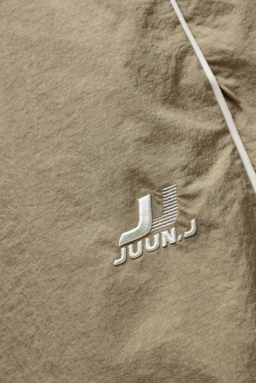 Брюки Juun.J