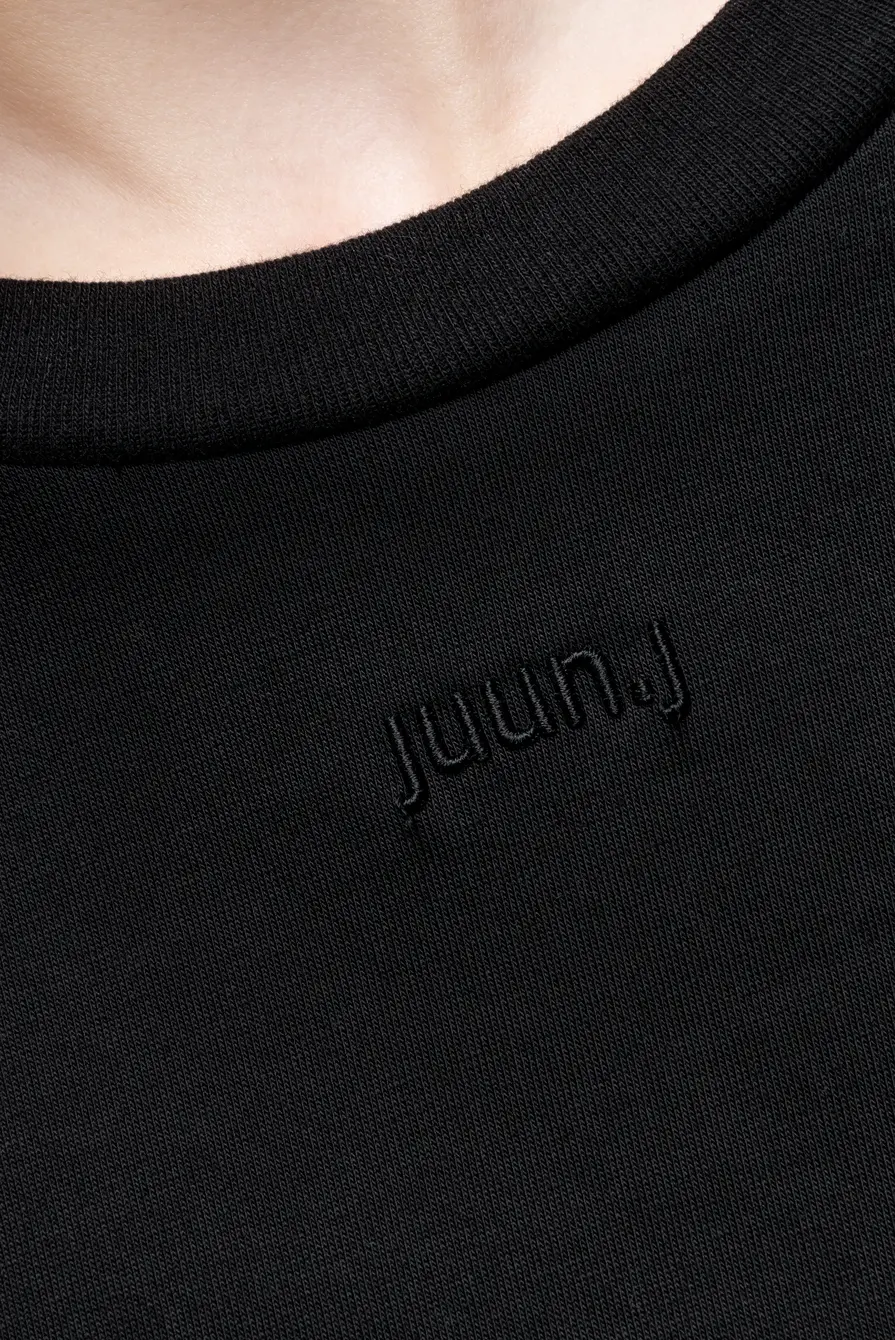 Платье Juun.J