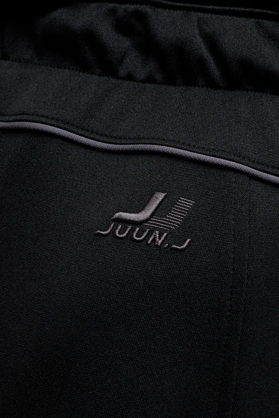 Юбка Juun.J