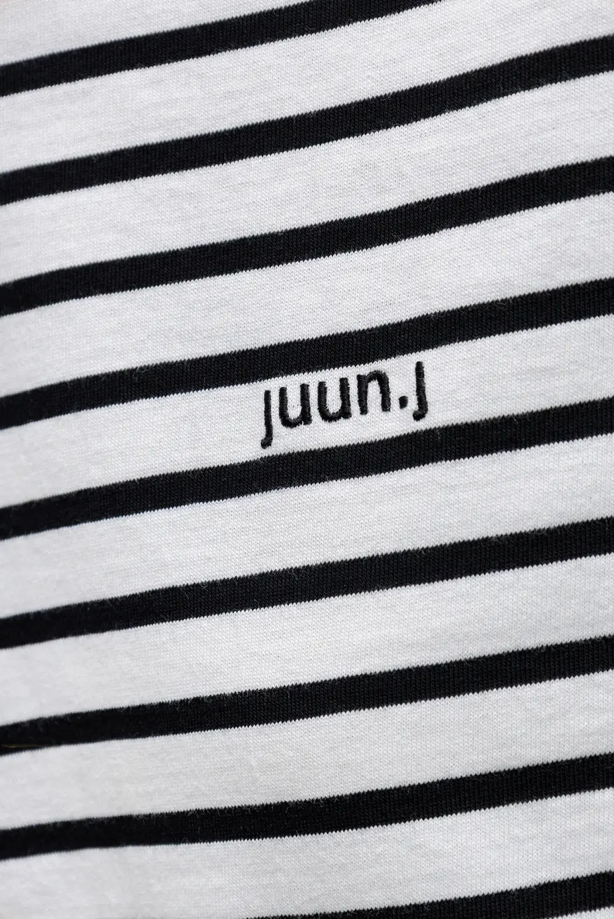 Лонгслив Juun.J