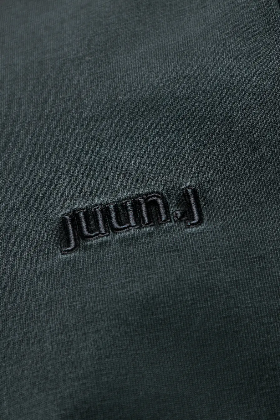 Футболка Juun.J