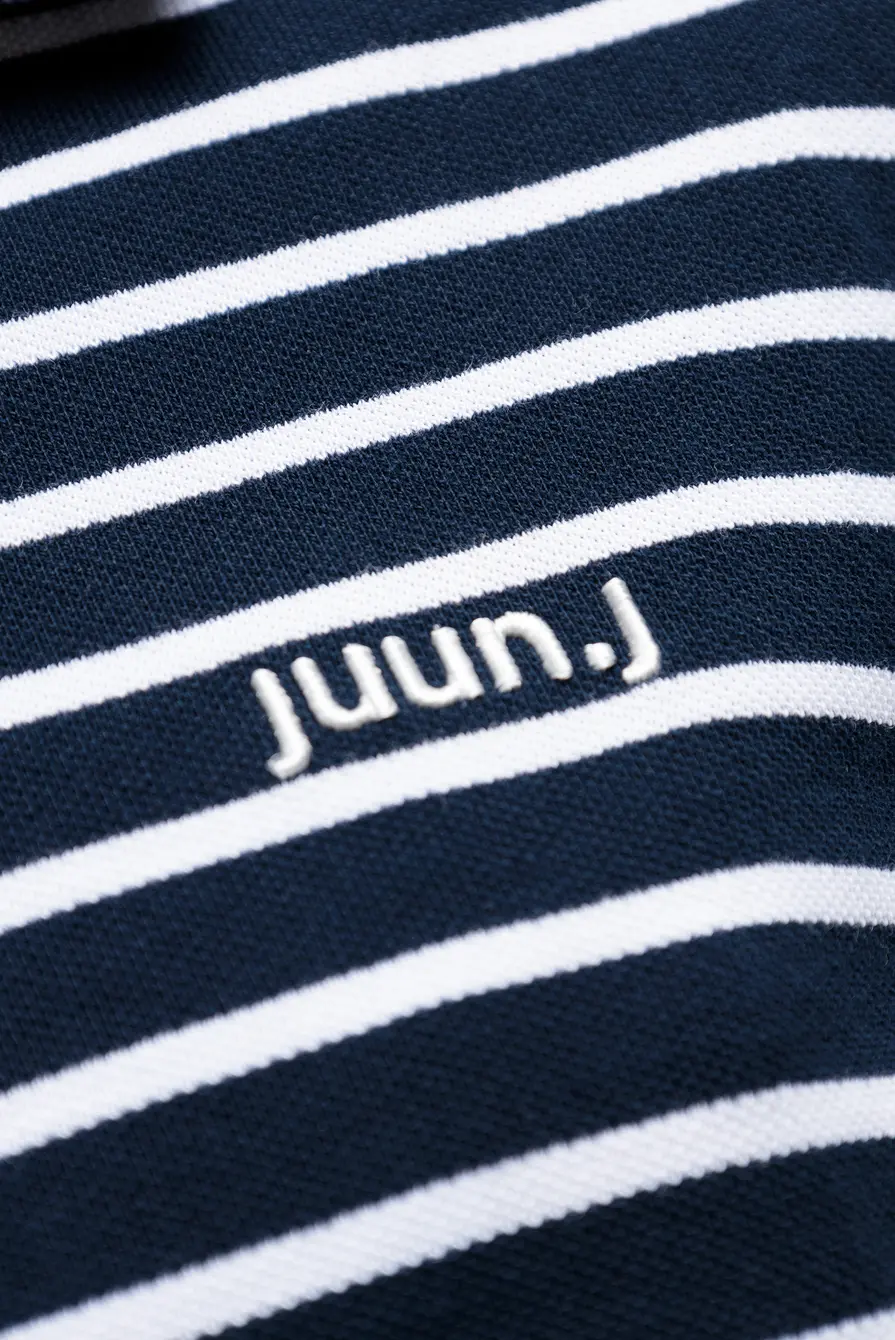 Рубашка Juun.J