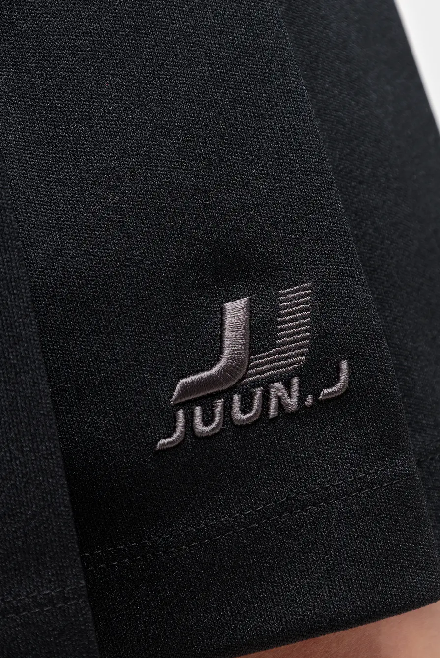 Юбка Juun.J