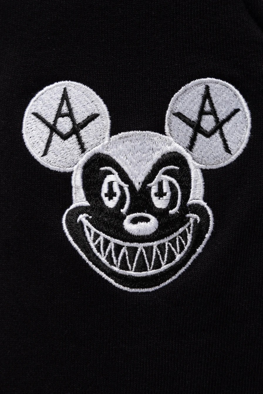 Брюки Local Authority 