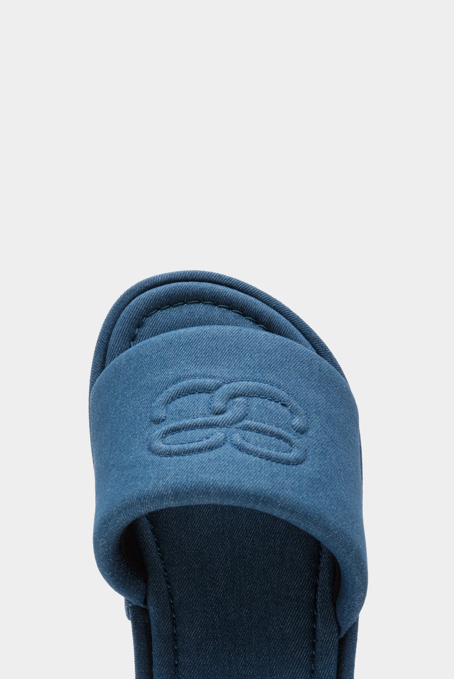 Сандалии SJYP