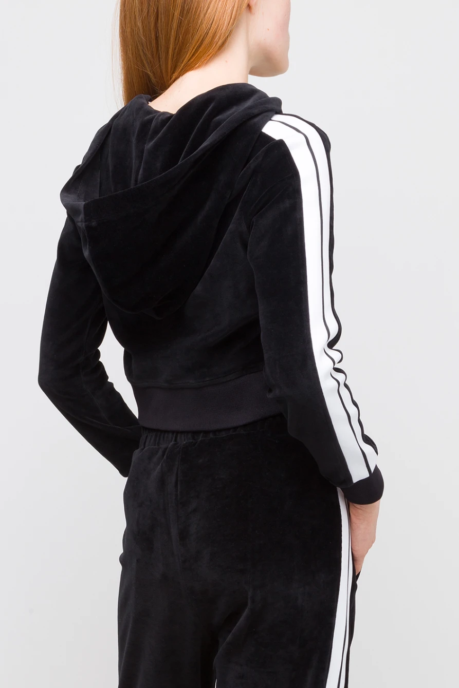 Топ Palm Angels