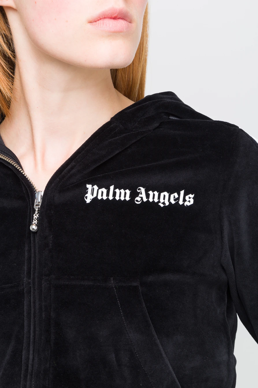 Топ Palm Angels