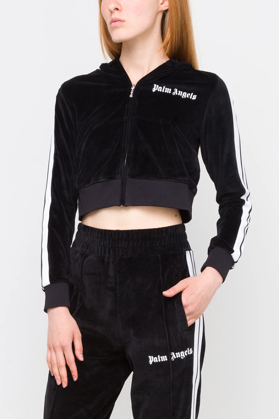 Топ Palm Angels