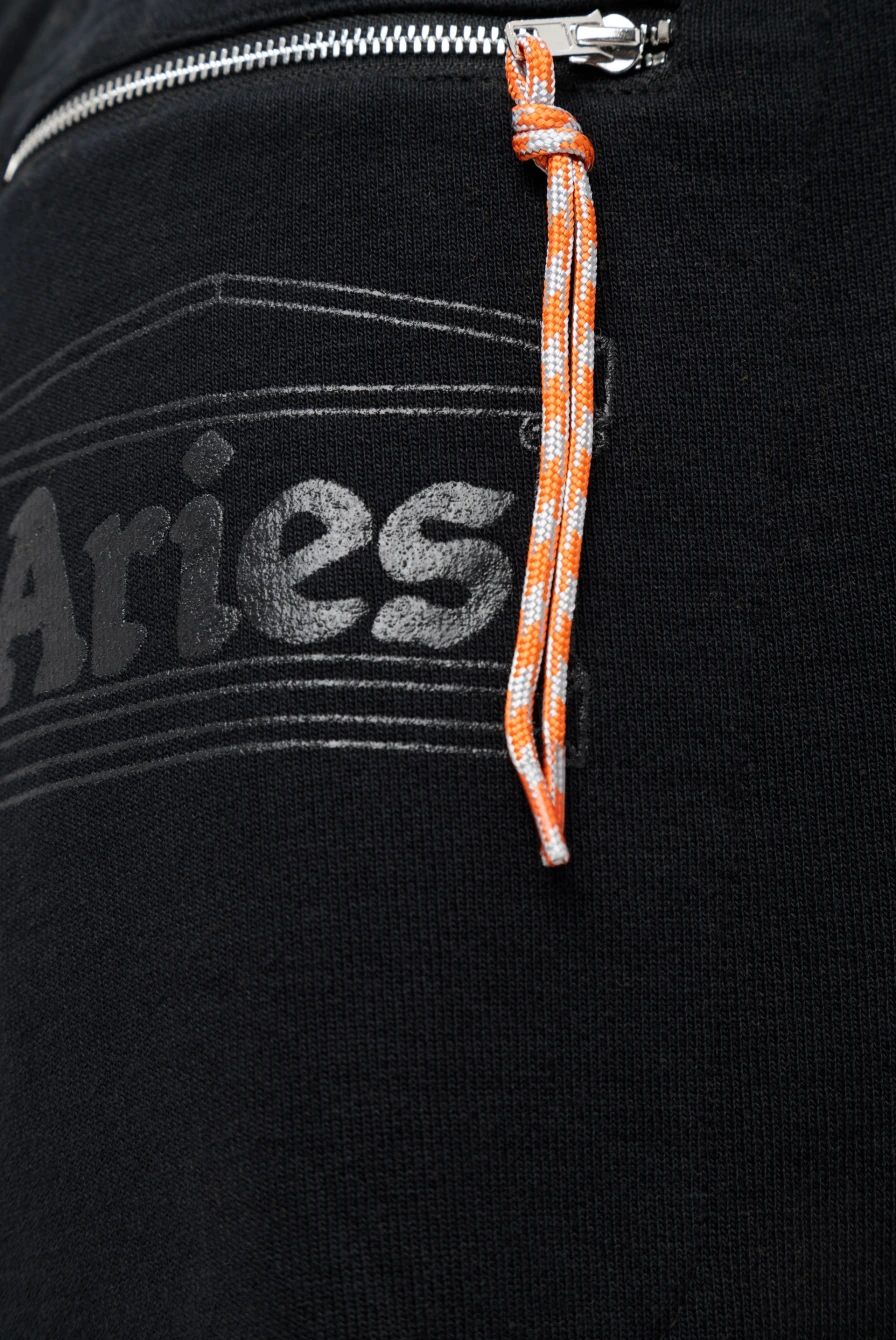 Брюки Aries