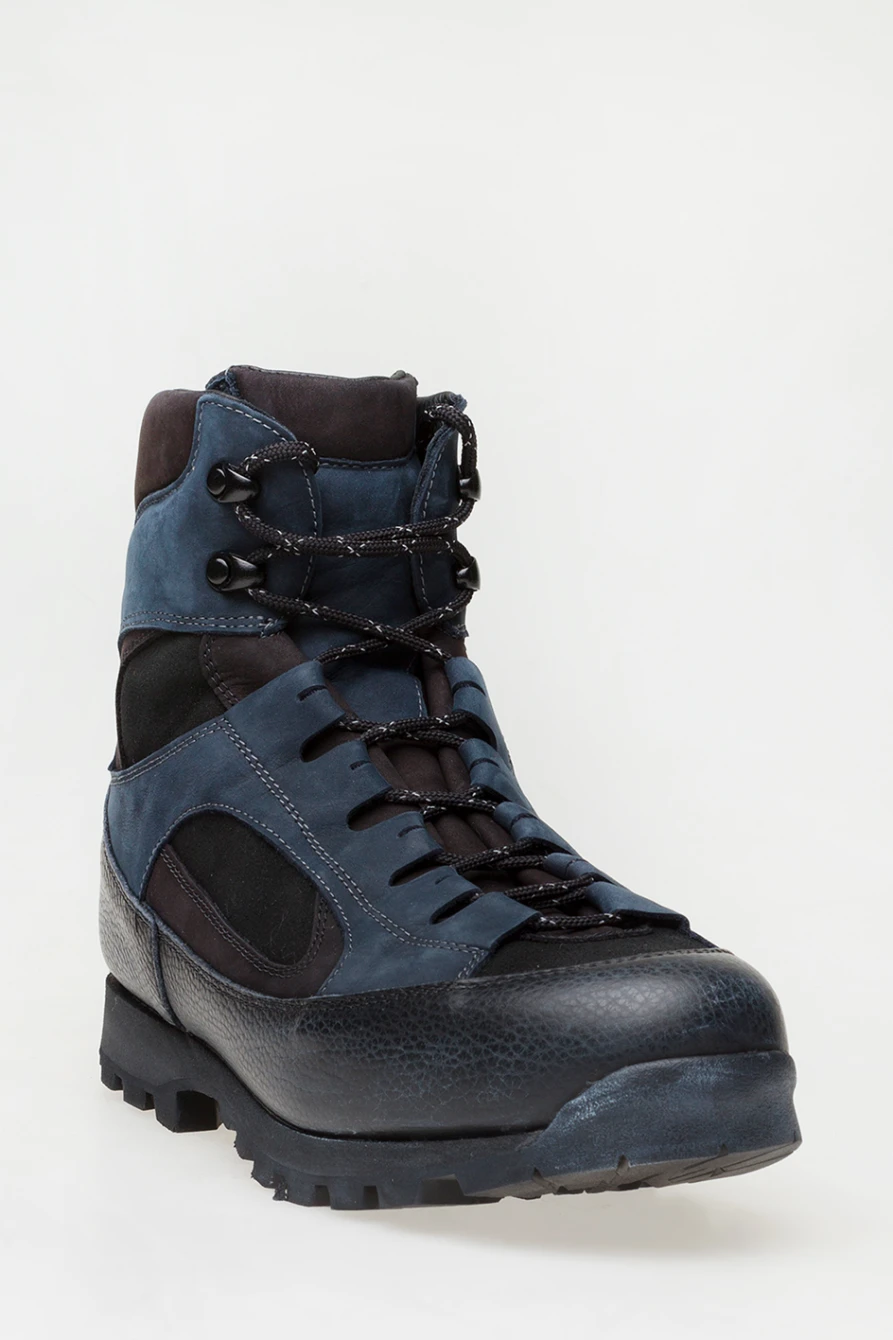 Ботинки Nonnative