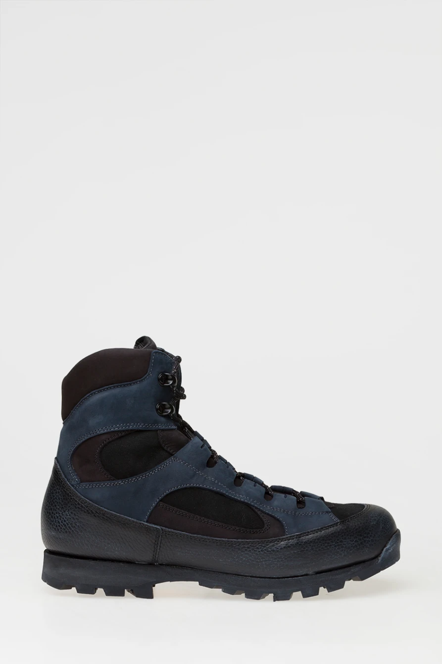 Ботинки Nonnative