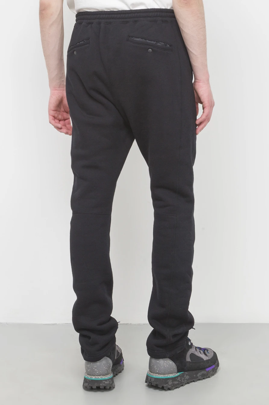 Брюки Nonnative 