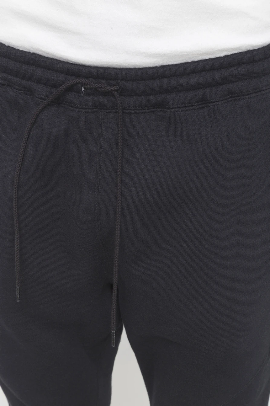 Брюки Nonnative 