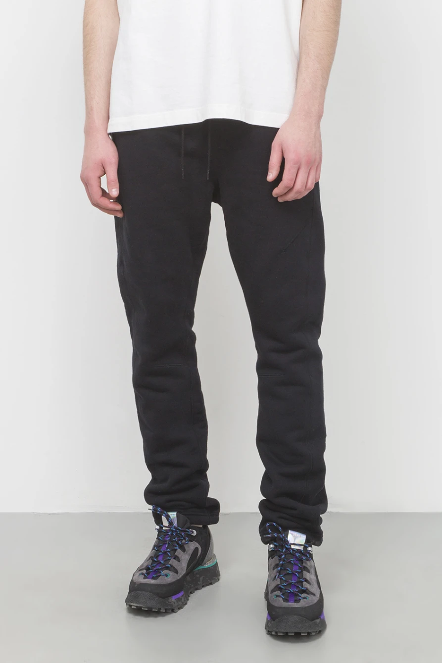 Брюки Nonnative 